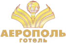 Готель Кіровограда «Аерополь»